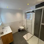 Lejlighed Haus Almrausch Seefeld in Tirol