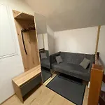 Haus Almrausch ゼーフェルト・イン・チロル