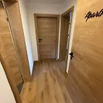 Haus Almrausch *