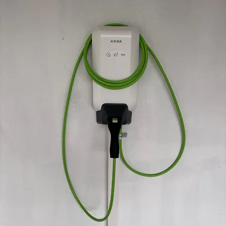 Haus Almrausch Lejlighed Seefeld in Tirol