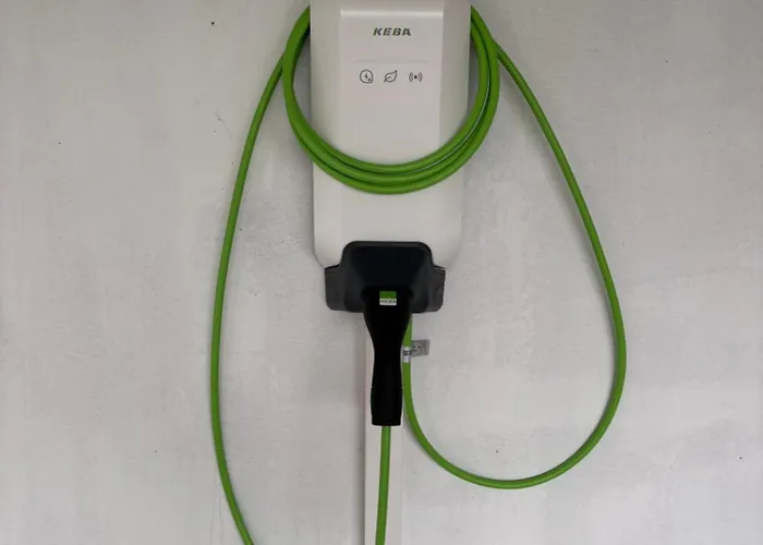 Haus Almrausch דירה זיפלד אין טירול